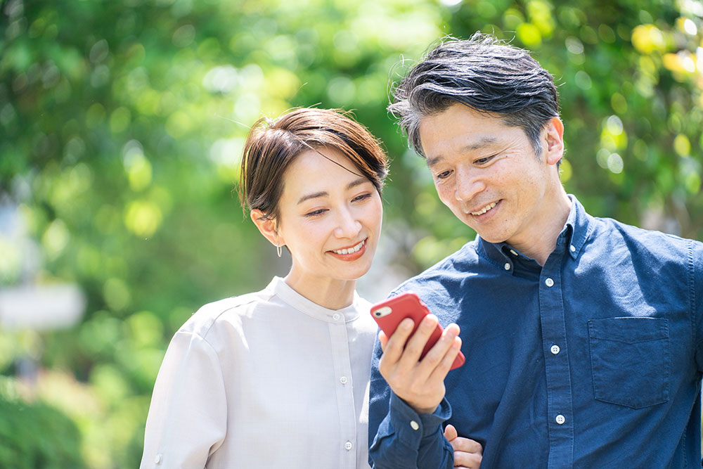 士業・葬儀事業者様へ リモート相続相談・相続手続